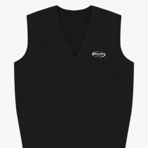 Irie Sweater Vest