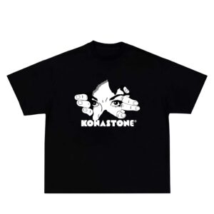 A. Silene tee