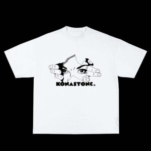 A. Silene tee