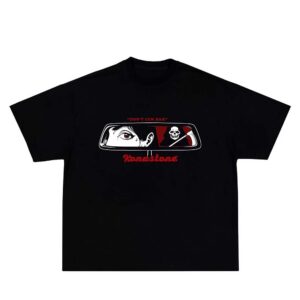 Belk tee
