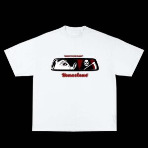 Belk tee