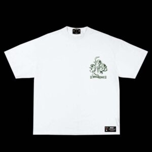 Cherbs tee