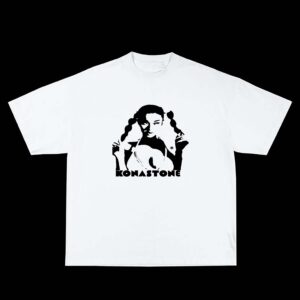 Didi tee