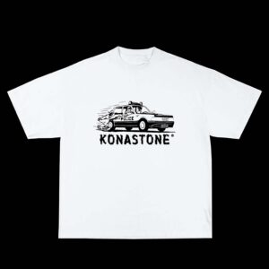 F* the Popo tee