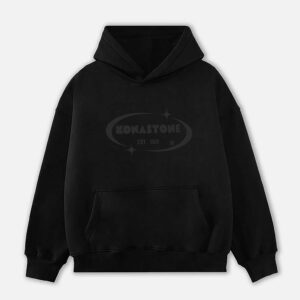 Huli Hoodie