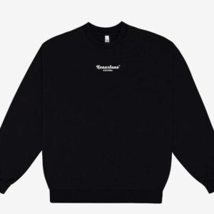 K-Stone Sweater shirt
