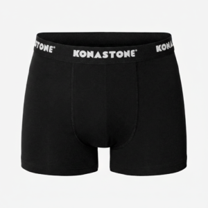 KONASTONE briefs