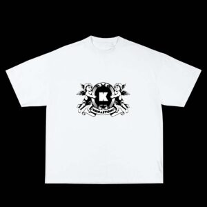 Ublon tee