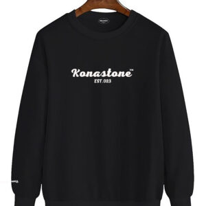 K-Stone Sweater shirt