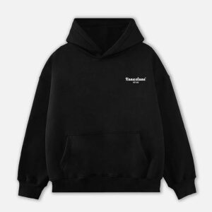 Gryfindor Hoodie