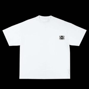 K-Stone Ublon tee