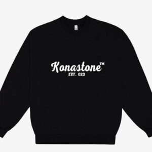 K-Stone Sweater shirt