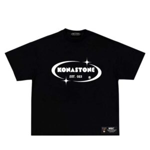 K-Stone tee