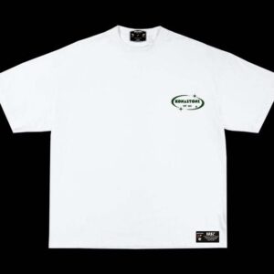 Konastone tee