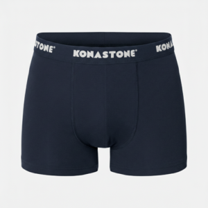 Konastone Briefs