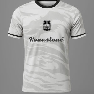 Konastone Futball Club Jersey (Home Kit)
