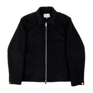 Deli Fur Jacket (SOLD OUT)