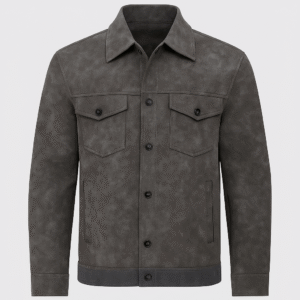 Deli Ashstone Jacket