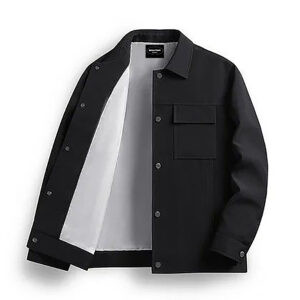 Deli Velvet Jacket (SOLD OUT)