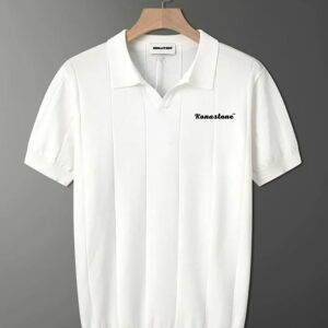 Soprano Knit Polo
