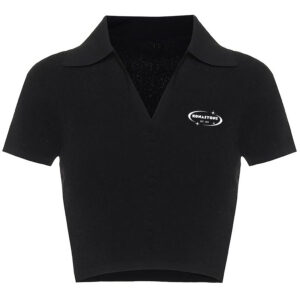 Aero Top