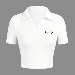 Aero Top
